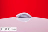 Миша HyperX Pulsefire Haste 2 Wireless White (6N0A9AA)