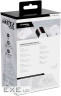 Миша HyperX Pulsefire Haste 2 Wireless White (6N0A9AA)