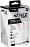 Миша HyperX Pulsefire Haste 2 Wireless White (6N0A9AA)