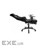 Крісло ігрове GT Racer X-5108 Black