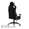 Крісло ігрове GT Racer X-5108 Black
