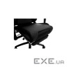 Крісло ігрове GT Racer X-5108 Black