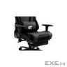 Крісло ігрове GT Racer X-5108 Black