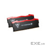 Модуль памяти DDR5 2x16GB/6000 Patriot Viper Xtreme 5 (PVX532G60C30K)