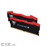 Модуль памяти DDR5 2x16GB/6000 Patriot Viper Xtreme 5 (PVX532G60C30K)