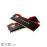 Модуль памяти DDR5 2x16GB/6000 Patriot Viper Xtreme 5 (PVX532G60C30K)