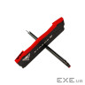 Модуль памяти DDR5 2x16GB/6000 Patriot Viper Xtreme 5 (PVX532G60C30K)
