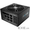 Блок живлення FSP 850W HYDRO G PRO (HG2-850 Gen5)