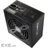 Блок живлення FSP 850W HYDRO G PRO (HG2-850 Gen5)