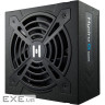Блок живлення FSP 850W HYDRO G PRO (HG2-850 Gen5)