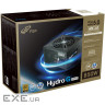Блок живлення FSP 850W HYDRO G PRO (HG2-850 Gen5)