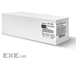 Картридж PrintPro Samsung ML-1710D3, ML-1710/1510 (PP-S1710)