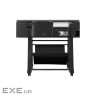Плотер HP DesignJet T870 24-in Printer з Wi-Fi (AM0X9A)