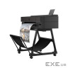 Плотер HP DesignJet T870 24-in Printer з Wi-Fi (AM0X9A)
