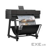 Плотер HP DesignJet T870 24-in Printer з Wi-Fi (AM0X9A)