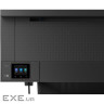 Плотер HP DesignJet T870 24-in Printer з Wi-Fi (AM0X9A)