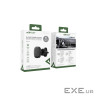 Універсальний автотримач Acefast D34 air outlet magnetic (6974316282310)