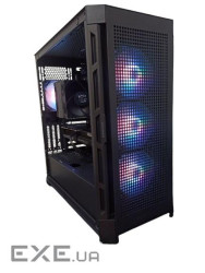 ПК EXE StandardLine SL25024342