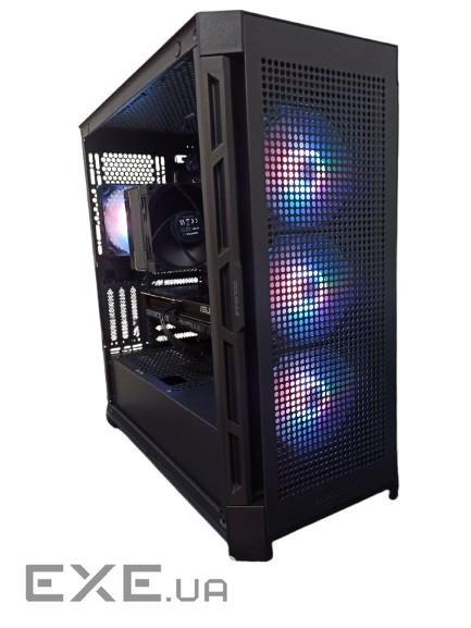 ПК EXE StandardLine SL25024342