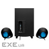 Акустична система Logitech G560 (980-001301)