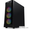 Комп"ютер Vinga Rhino D9123 (R5M32G5060TI16GWP.D9123)