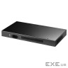 Комутатор мережевий Cudy GS2028PS4-300W