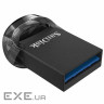 USB накопичувач SanDisk 128GB USB 3.0 Ultra Fit (SDCZ430-128G-G46)