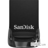 USB накопичувач SanDisk 128GB USB 3.0 Ultra Fit (SDCZ430-128G-G46)
