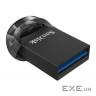 USB накопичувач SanDisk 128GB USB 3.0 Ultra Fit (SDCZ430-128G-G46)