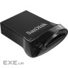 USB накопичувач SanDisk 128GB USB 3.0 Ultra Fit (SDCZ430-128G-G46)