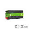 Автомобільний інвертор EnerGenie EG-PWC-PS1000-01 1000W