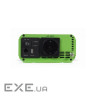Автомобільний інвертор EnerGenie EG-PWC-PS1000-01 1000W