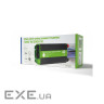 Автомобільний інвертор EnerGenie EG-PWC-PS1000-01 1000W