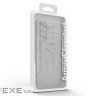 Чохол до мобільного телефона Armorstandart Air Samsung A37 5G Camera cover Clear (ARM89680)