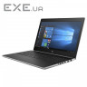 HP ProBook 450 G5 15.6" (1LU56AV_V13)