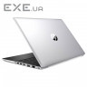 HP ProBook 450 G5 15.6" (1LU56AV_V13)