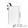 Чохол для моб. телефону Armorstandart Air Series Apple iPhone 11 Pro Camera cover Transpa (ARM60053)