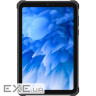 Планшет Oukitel RT3plus 8” HD / 4GB/128GB / G81 / 11000mAh / 16+8Мп / IP69K / LTE Blu (RT3Plus_Blue)
