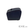 Принтер чеків X-PRINTER XP-S260M USB (KZVO-01701)