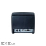 Принтер чеків X-PRINTER XP-S260M USB (KZVO-01701)