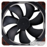 Кулер для корпуса Noctua NF-A14iPPC-2000 IP67 PWM