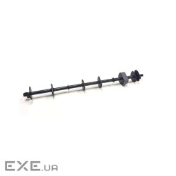 Ролик захоплення паперу Epson Stylus Photo 1410/1500W 1757708/1549644/1498962 AHK (70265109)