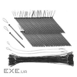 Стилус Zebra для MC9000-G 1шт. (KT-68144(1))