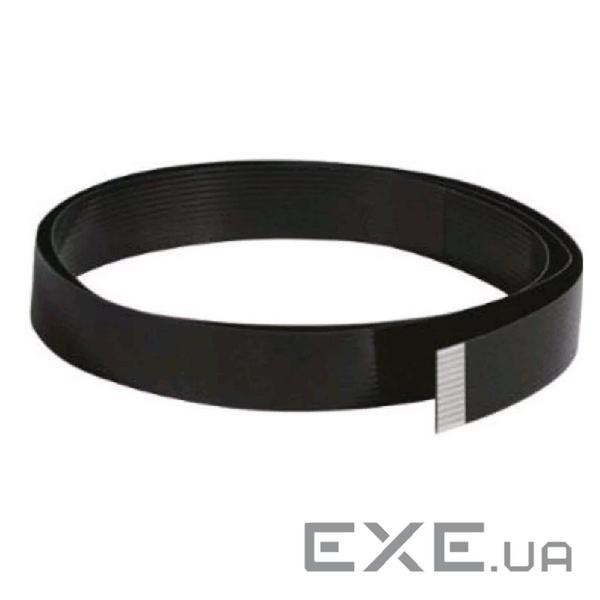 Шлейф HP LJ М 607/608 28pin 6cm панелі RM2-9259-01/RC4-8235-01 AHK (3205600)