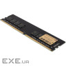 Модуль пам"яті для комп"ютера DDR4 8GB 3200 MHz INTELIGENTES (IU4DHE1/8)
