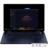 Ноутбук HP OmniBook Ultra Flip 14-fh0000 (B9PD1EA)