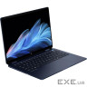 Ноутбук HP OmniBook Ultra Flip 14-fh0000 (B9PD1EA)