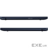 Ноутбук HP OmniBook Ultra Flip 14-fh0000 (B9PD1EA)