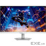 Монітор GIGABYTE M27Q2 QD ICE Gaming Monitor