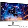 Монітор GIGABYTE M27Q2 QD ICE Gaming Monitor